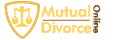 mdo-small-logo